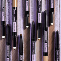 Express Brow Satin Duo Express Brow Satin Duo 5